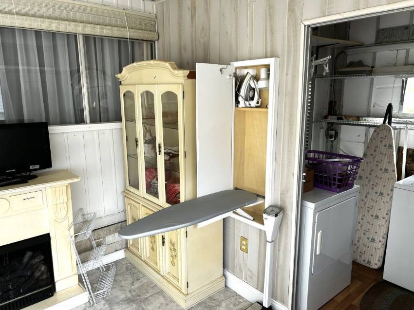 3150 Ne 36th Ave a Ocala, FL Mobile or Manufactured Home for Sale